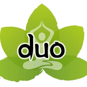Massage Duo